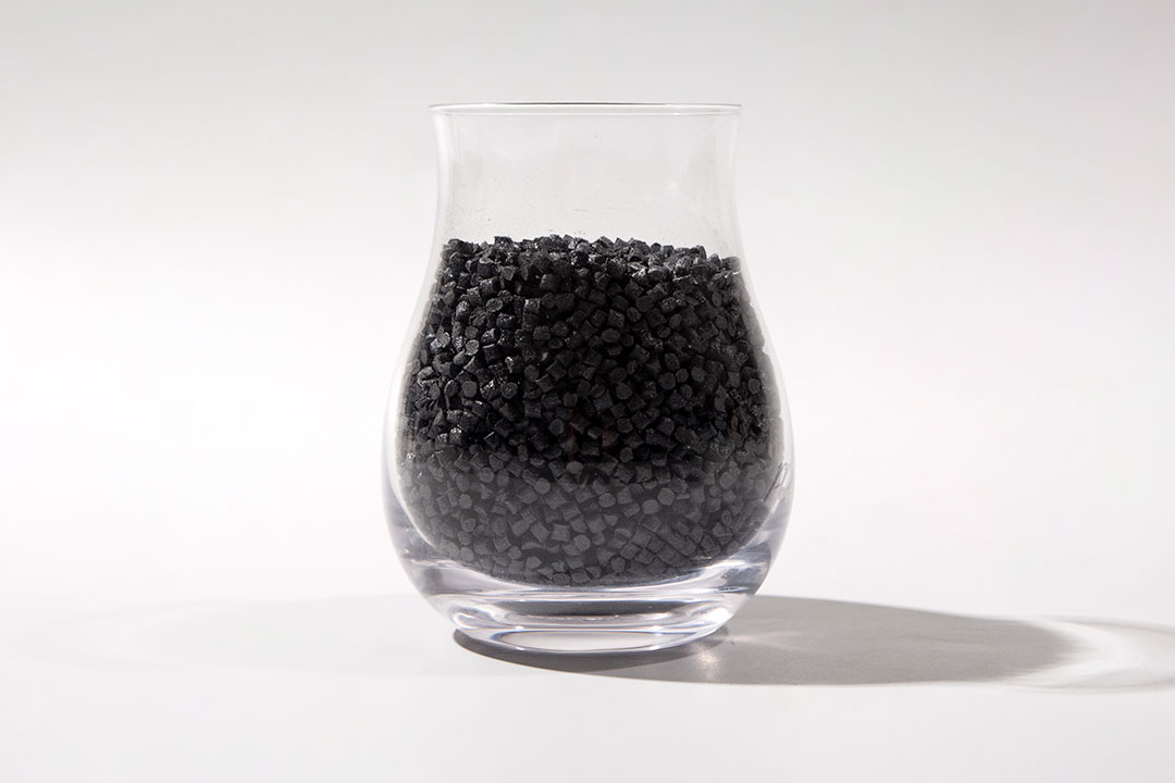 鐵氟龍管氟塑料是塑料嗎？